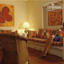 Amba Hotel