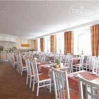 Amba Hotel