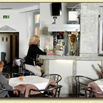 Brunnenhof Hotel 