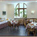 Brunnenhof Hotel 