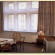 Brunnenhof Hotel 