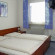 Photos Hotel Herzog Wilhelm - Tannenbaum