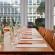 Styles Hotel Munchen Messe 