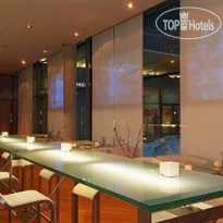 Innside Munchen Parkstadt Schwabing 