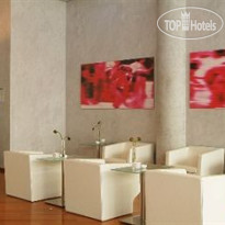 Innside Munchen Parkstadt Schwabing 