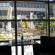 Innside Munchen Neue Messe 