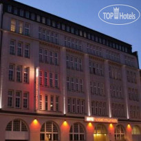 Arthotel Munich