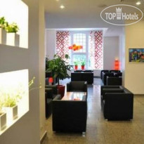 Arthotel Munich