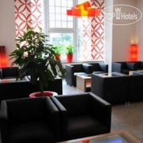 Arthotel Munich