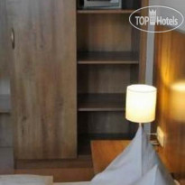 Arthotel Munich