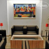 Arthotel Munich