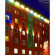 Photos Creatif Hotel Elephant