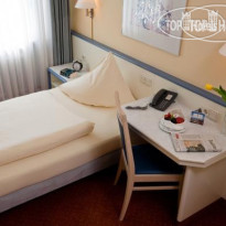 Carat Hotel & Apartments (closed) 