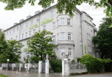 Seibel 3*