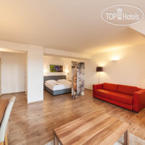 Novum Hotel Munchen Am Hauptbahnhof