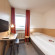 Novum Hotel Munchen Am Hauptbahnhof 