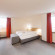 Novum Hotel Munchen Am Hauptbahnhof 