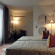 Ambiance Rivoli 