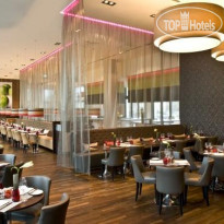 Leonardo Royal Hotel Munich