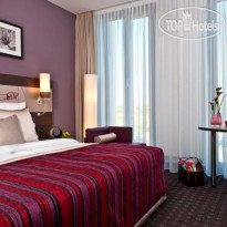 Leonardo Royal Hotel Munich