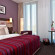 Leonardo Royal Hotel Munich 