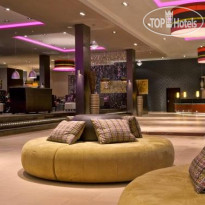 Leonardo Royal Hotel Munich