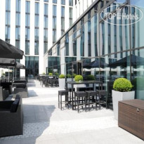 Leonardo Royal Hotel Munich