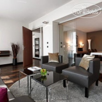 Leonardo Royal Hotel Munich