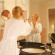 Best Western Plus Hotel Erb 