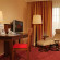 Best Western Plus Hotel Erb 