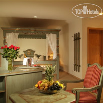 Best Western Plus Hotel Erb 