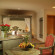 Best Western Plus Hotel Erb 