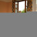 Best Western Plus Hotel Erb 