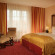 Best Western Plus Hotel Erb 