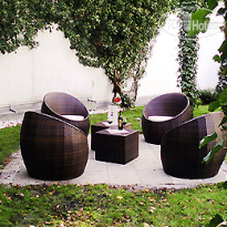 Mercure Hotel Muenchen Schwabing 