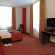 Mercure Hotel Muenchen am Olympiapark 
