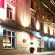 Mercure Hotel Muenchen am Olympiapark 