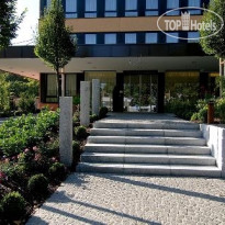 ACHAT Hotel Munchen Sud