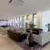ACHAT Hotel Munchen Sud 