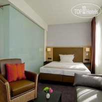 ACHAT Hotel Munchen Sud