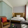 ACHAT Hotel Munchen Sud 