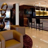 ACHAT Hotel Munchen Sud