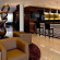 ACHAT Hotel Munchen Sud