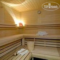 ACHAT Hotel Munchen Sud