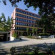 ACHAT Hotel Munchen Sud 