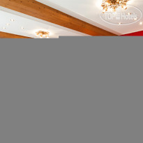 Prinzregent am Friedensengel Конференц-зал
