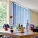 Park Inn Munich East 