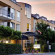 Park Inn Munich East 