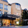 Park Inn Munich East 