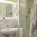 Park Inn Munich East 